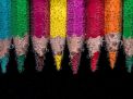 Fun Time Activities for Brain Power and the Senses